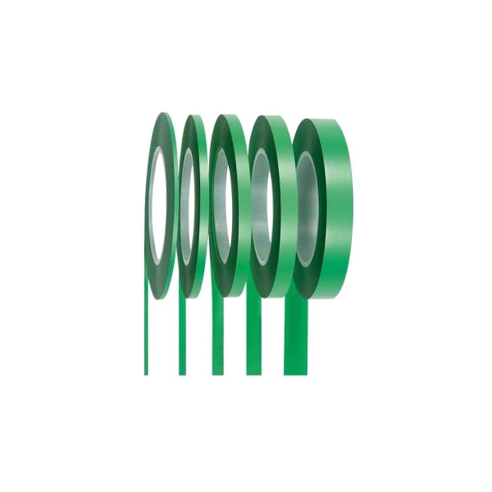 Tape line